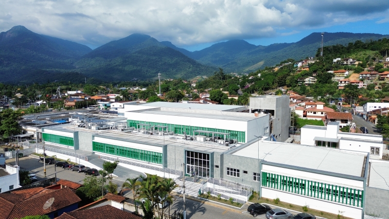 Foto Noticia Principal Grande