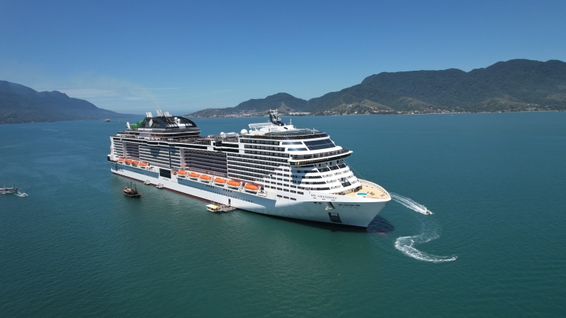 Foto Noticia Principal Grande