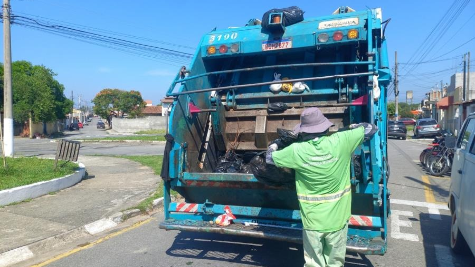 Prefeitura deposita R$ 1,6 milhão na Justiça para garantir pagamento a ex-funcionários da Renovar
