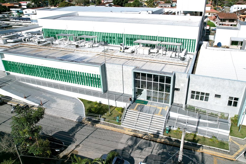 Foto pequena 2 0