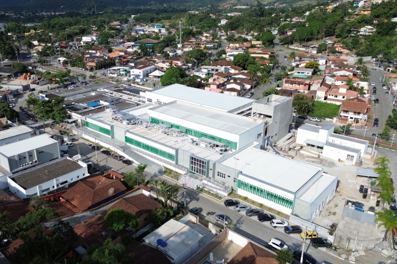 Foto pequena 2 0