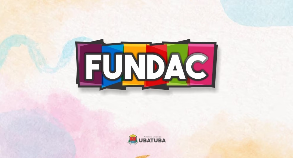 Fundação da Criança e do Adolescente divulga nota a imprensa – Prefeitura Municipal de Ubatuba