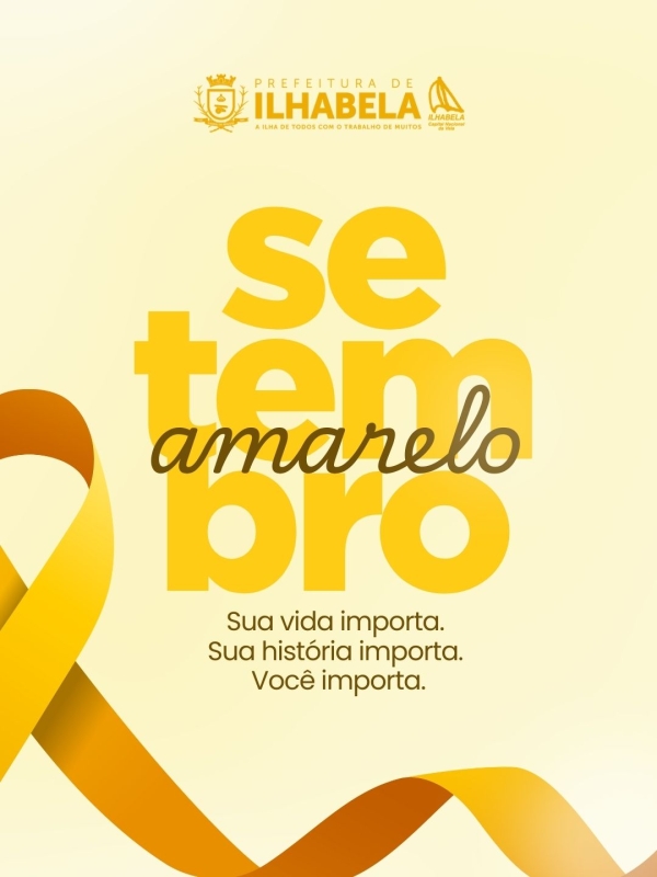 Foto Noticia Principal Grande
