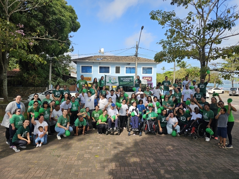 Foto pequena 2 0