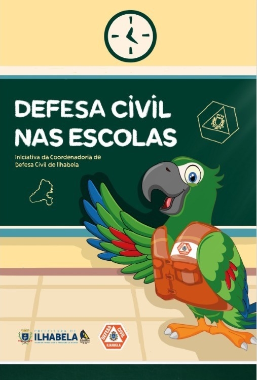 Foto Noticia Principal Grande