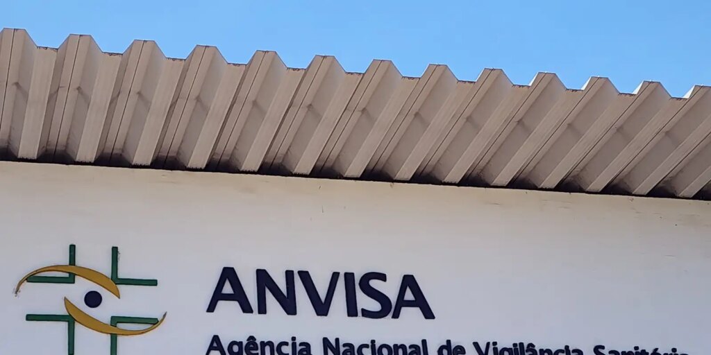 Anvisa suspende venda de cosméticos capilares e produtos com ozônio