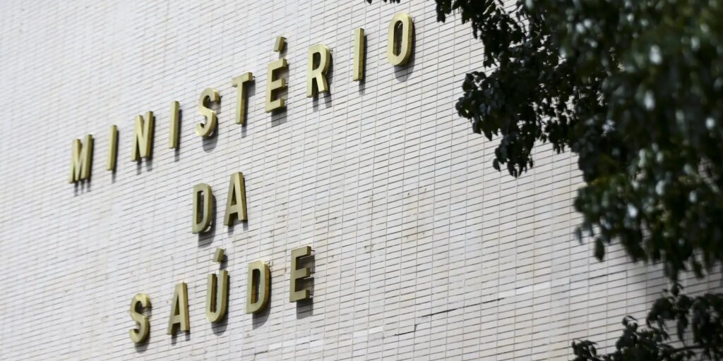 Brasil tem 14 casos confirmados de ingestão de metanol