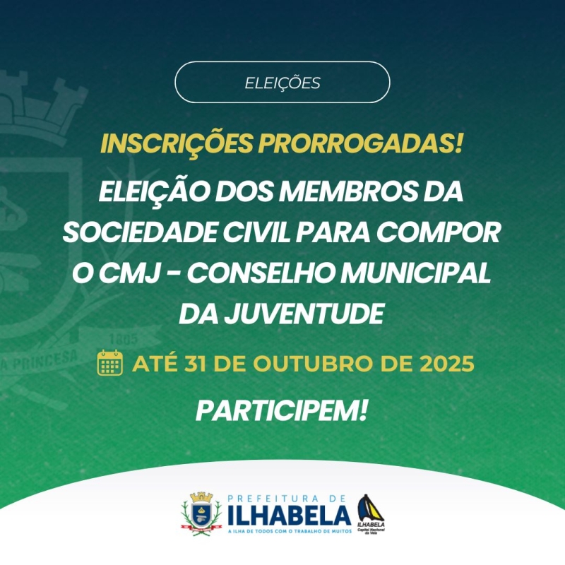 Foto Noticia Principal Grande