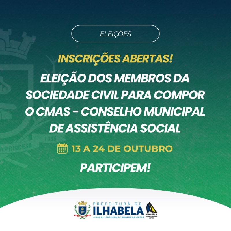 Foto Noticia Principal Grande
