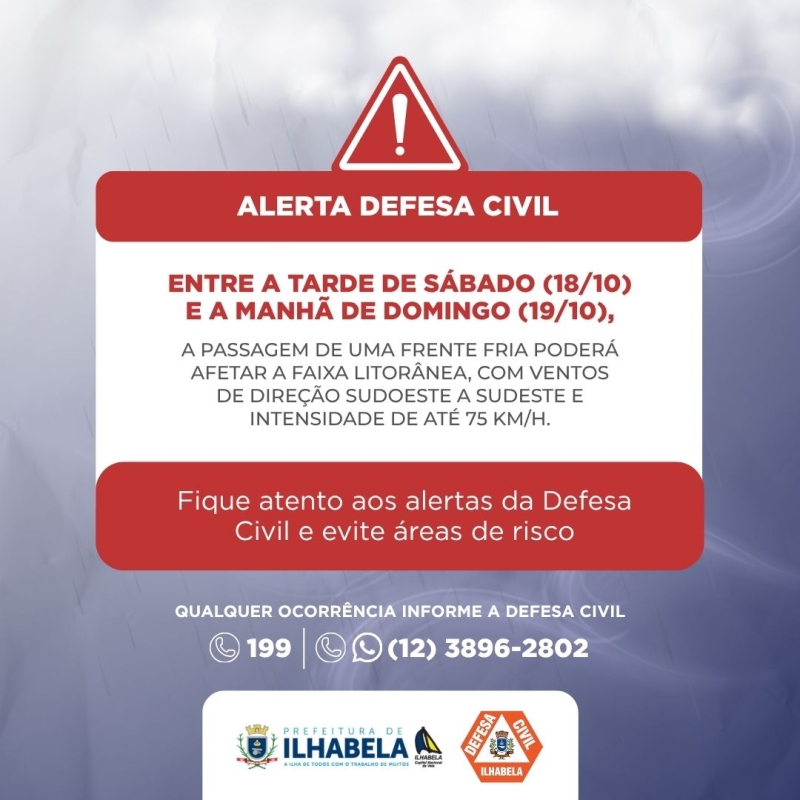 Foto Noticia Principal Grande