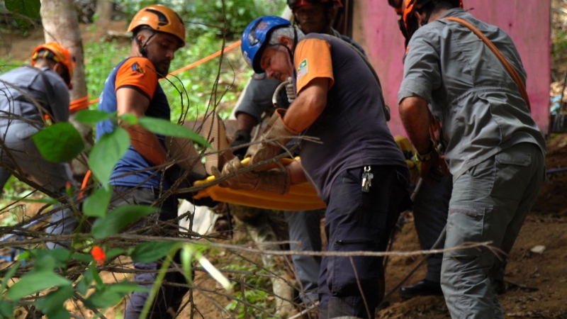 Foto Noticia Principal Grande