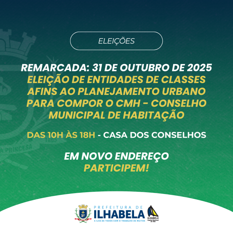 Foto Noticia Principal Grande