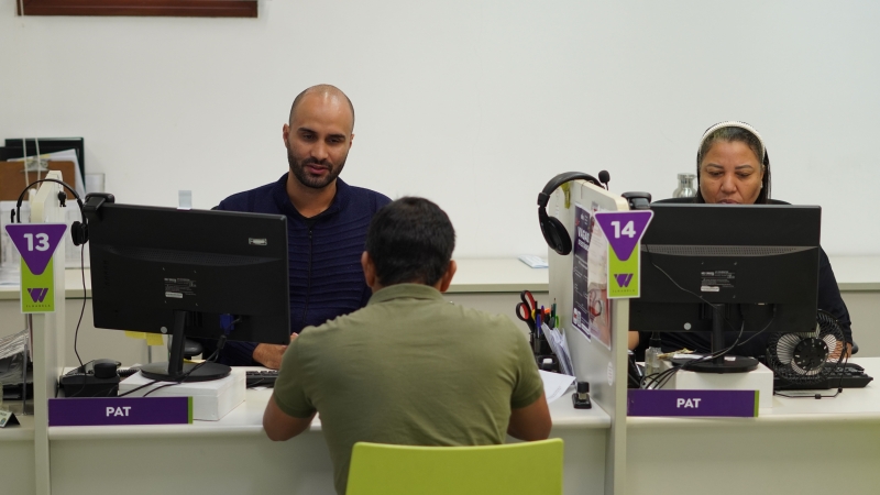 Foto Noticia Principal Grande