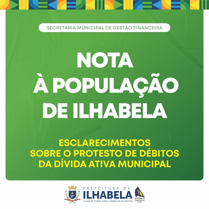 Foto Noticia Principal Grande