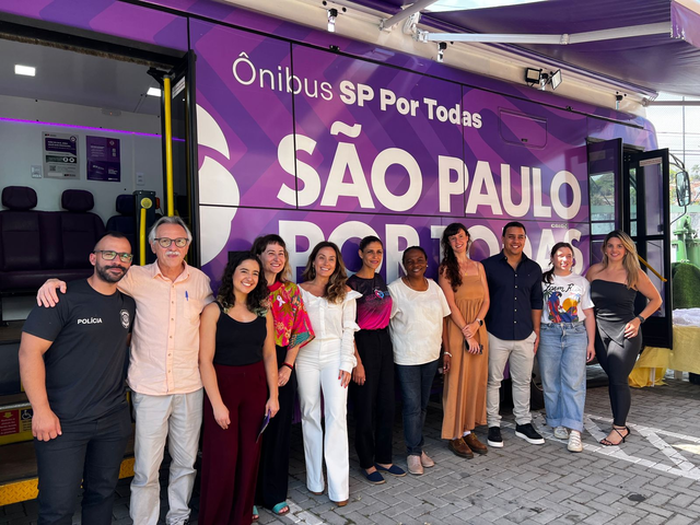 Foto pequena 2 0