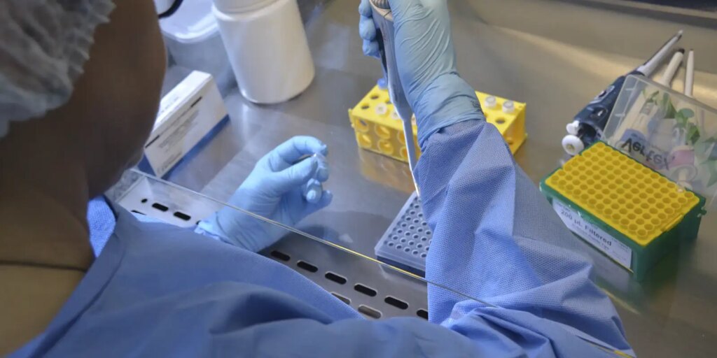 País tem 17 casos confirmados de intoxicação por metanol