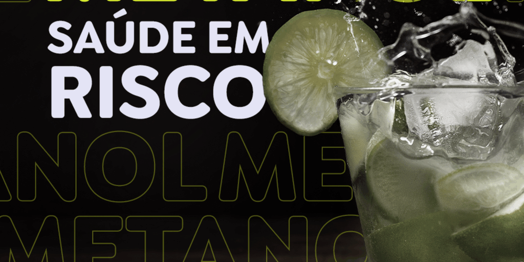 Policiais descobrem laboratório de falsificação de bebidas no DF