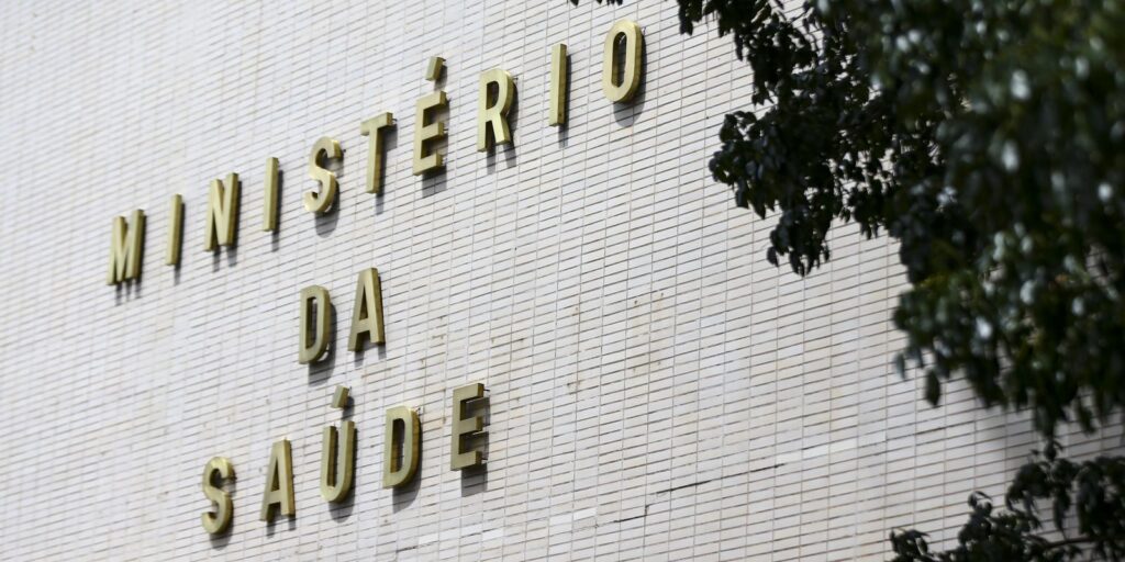 Práticas integrativas no SUS atendem quase 4 milhões de pessoas