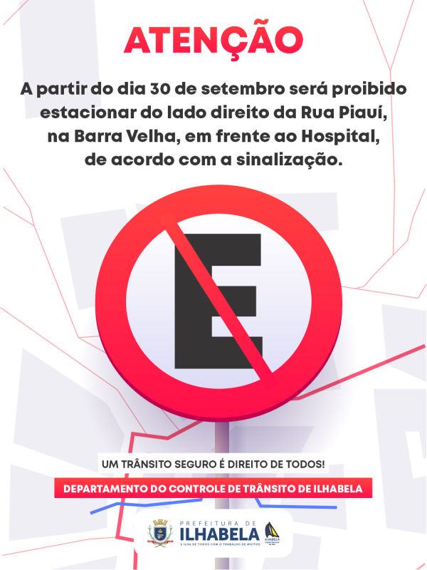 Foto Noticia Principal Grande