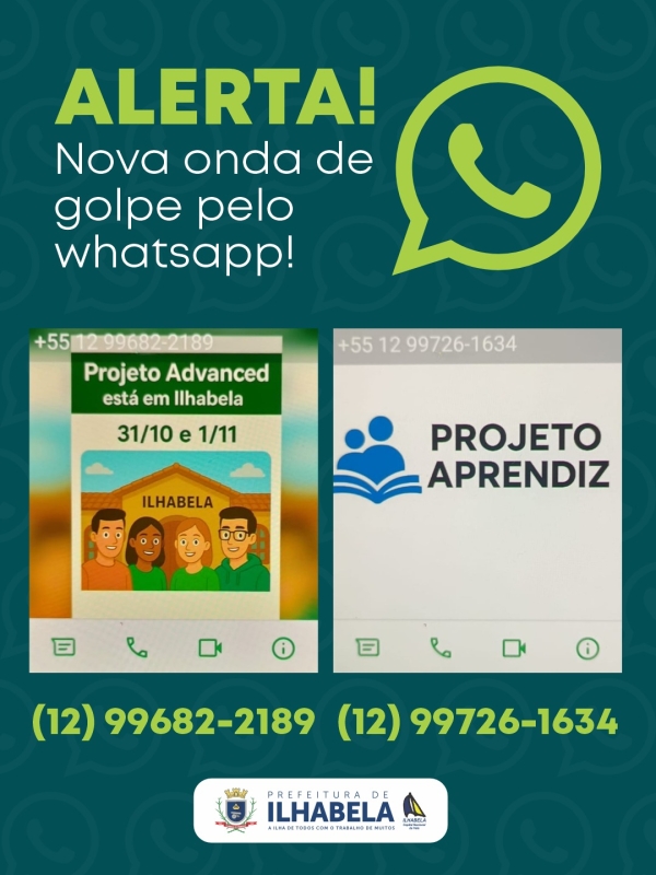 Foto Noticia Principal Grande