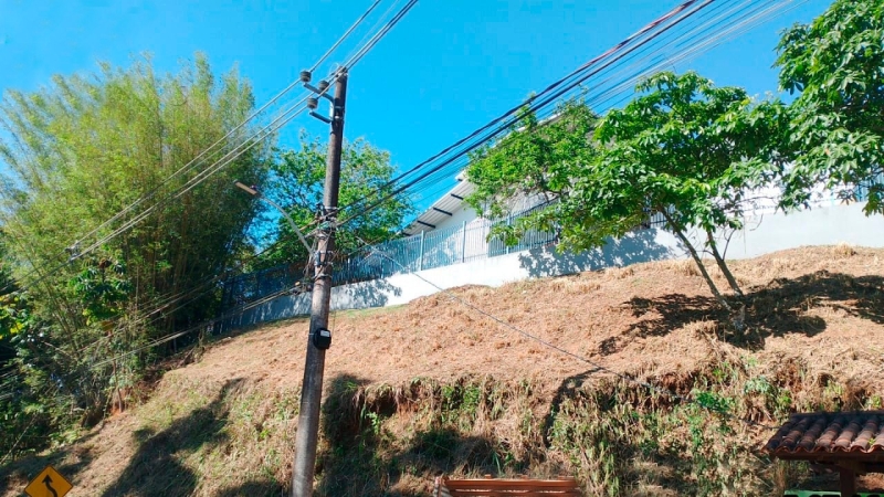 Foto pequena 2 0