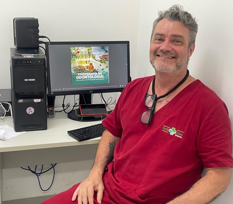 Foto Noticia Principal Grande