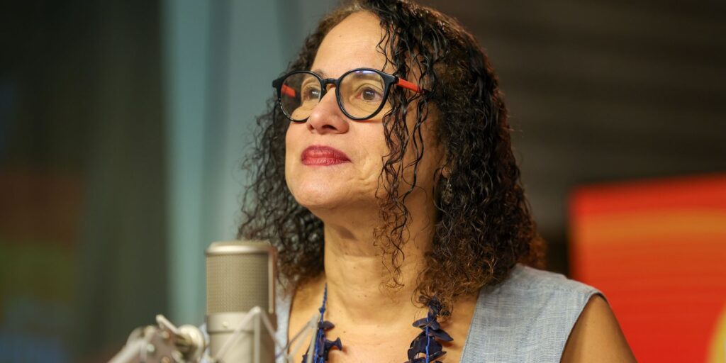 Vacina nacional contra covid deve chegar ao SUS no 1º semestre de 2026