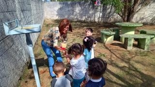 creche taubate 2