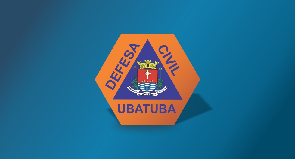 Defesa Civil participa de palestra sobre mobilidade e chuvas intensas – Prefeitura Municipal de Ubatuba