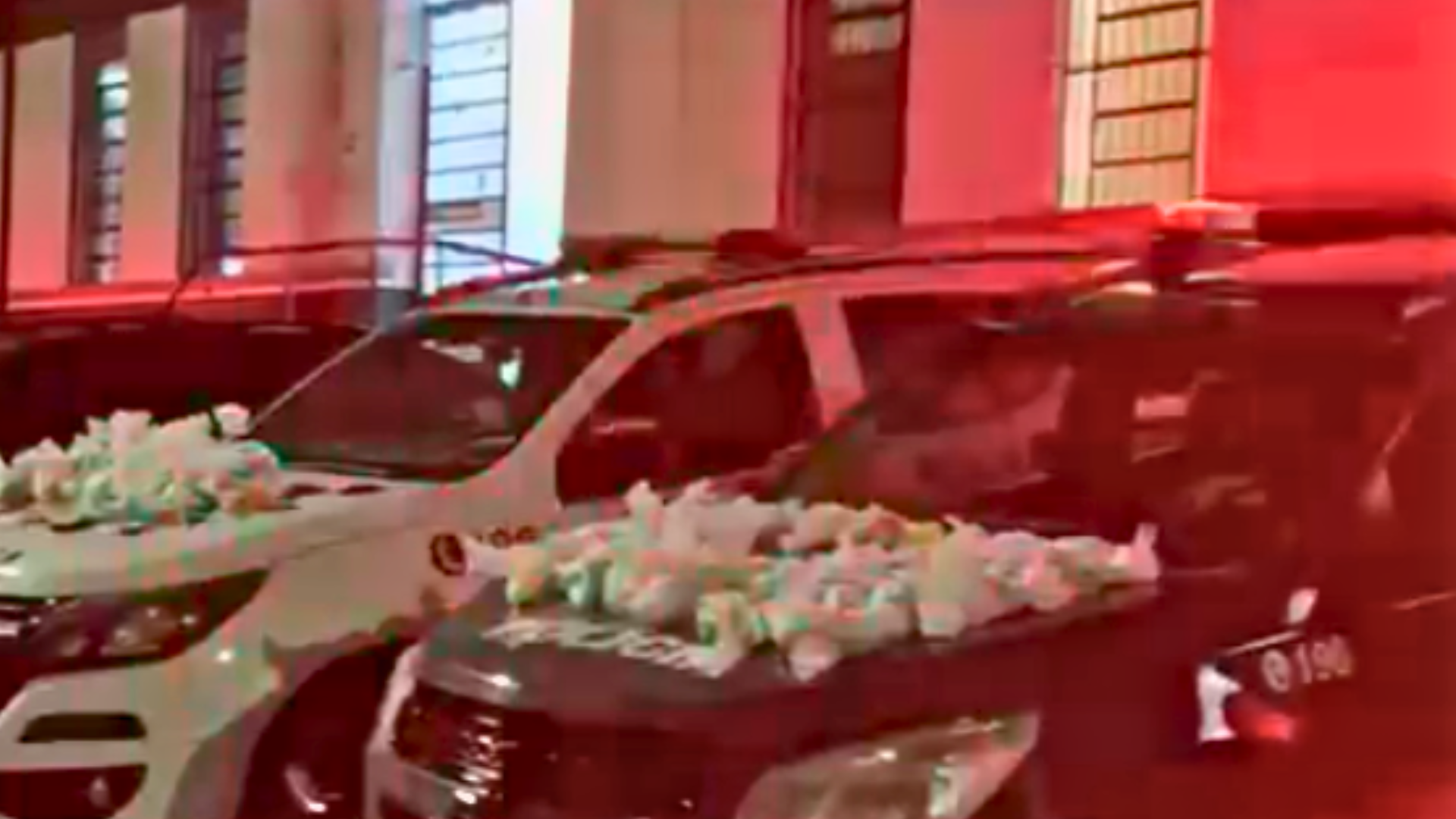 Mega operação com Águia: PM Apreende 17kg de Drogas, Maconha e Crack em Tonéis na Mata de Taubaté!