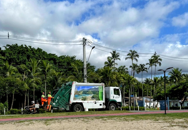 Foto Noticia Principal Grande
