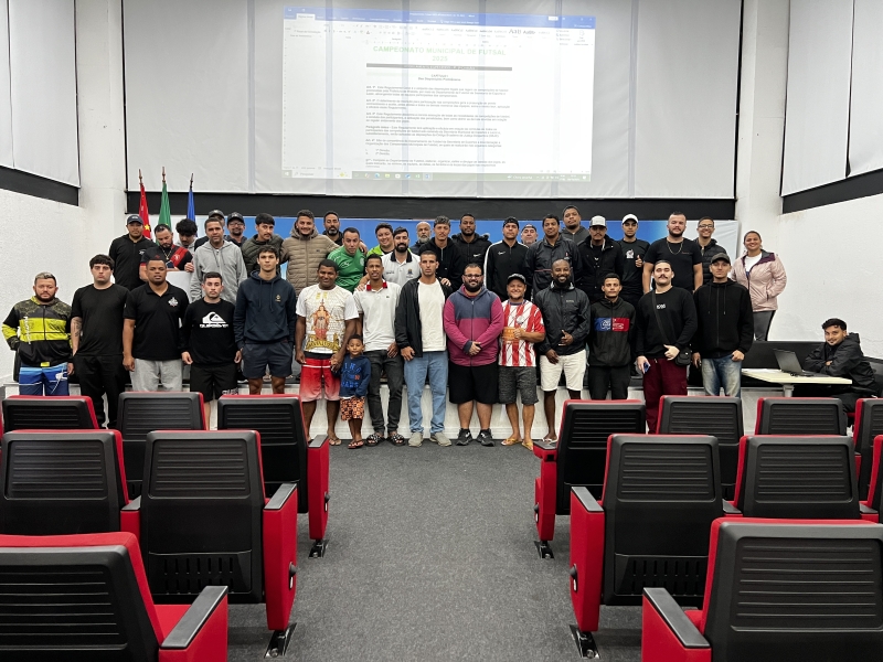 Foto Noticia Principal Grande