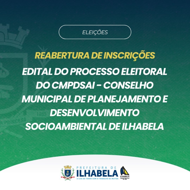 Foto Noticia Principal Grande