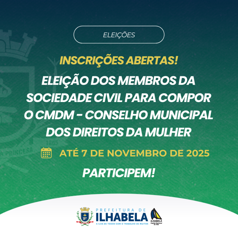 Foto Noticia Principal Grande