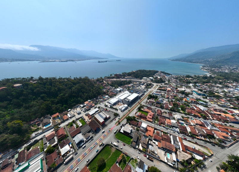 Foto Noticia Principal Grande