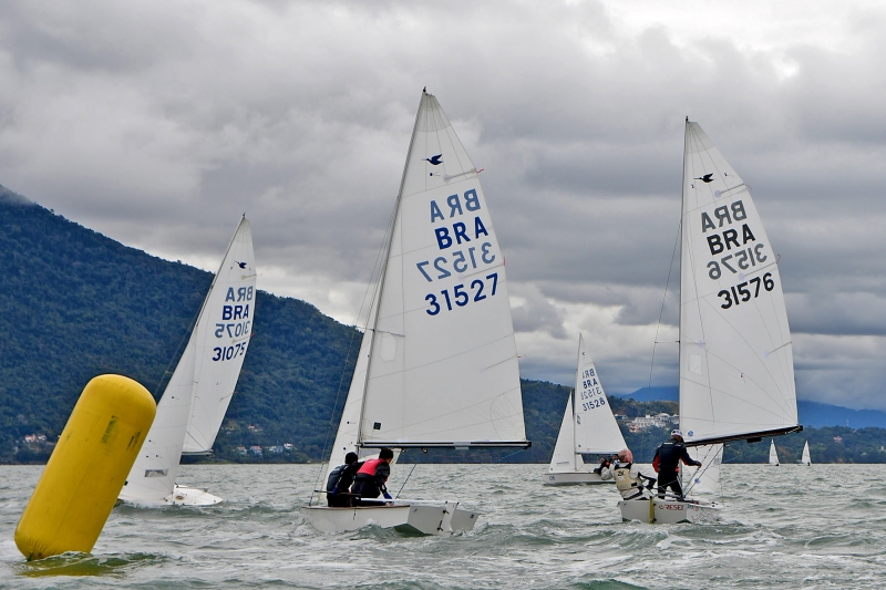 Foto Noticia Principal Grande