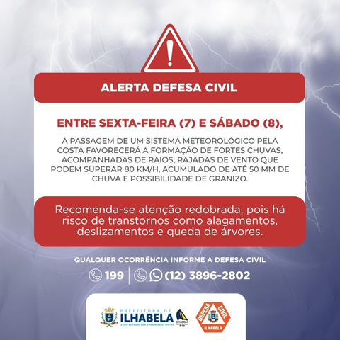 Foto Noticia Principal Grande