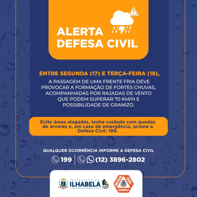 Foto Noticia Principal Grande