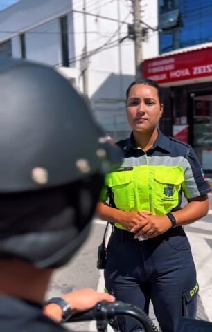 Detran-SP abre cadastro obrigatório para registro de ciclomotores; prazo vai até dezembro de 2025 02