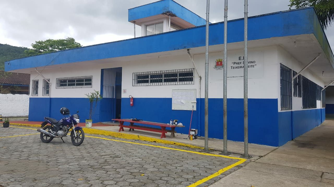Processo seletivo define novos gestores da Rede Municipal de Ubatuba – Prefeitura Municipal de Ubatuba