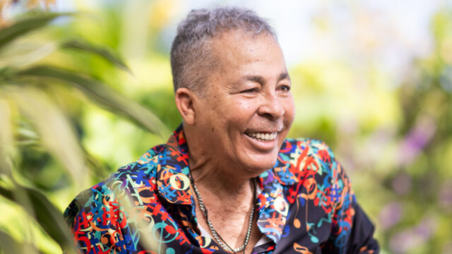 HYLDON _AS-DORES-DO-MUNDO_DIVULGACAO-3