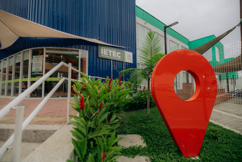 Foto Noticia Principal Grande