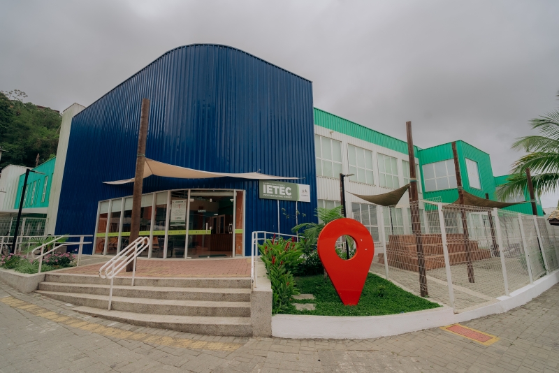 Foto Noticia Principal Grande