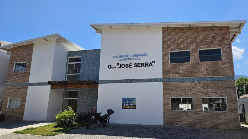 Foto Noticia Principal Grande