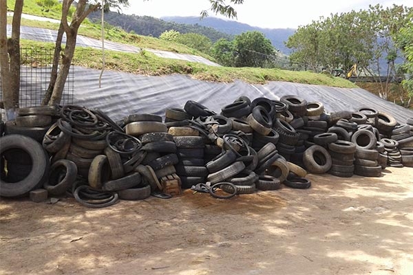 Foto Noticia Principal Grande