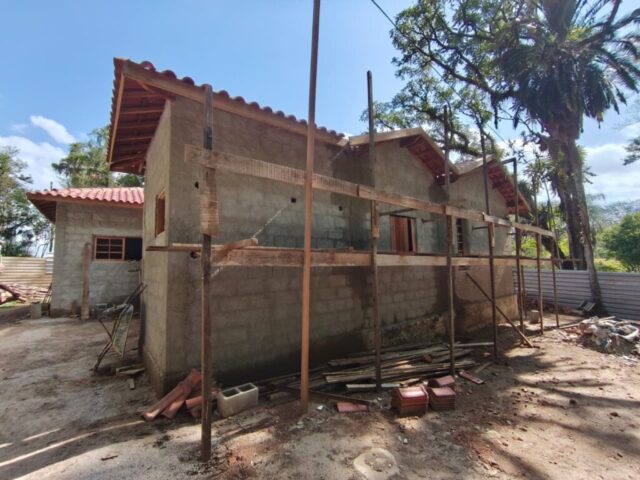 fundo social animal 5