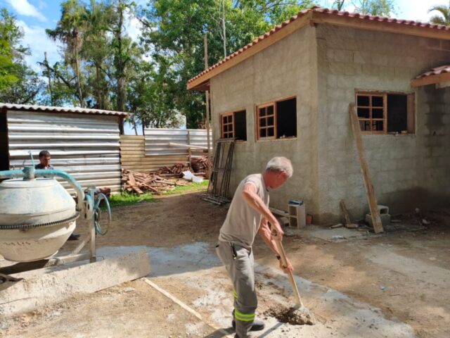 fundo social animal 2