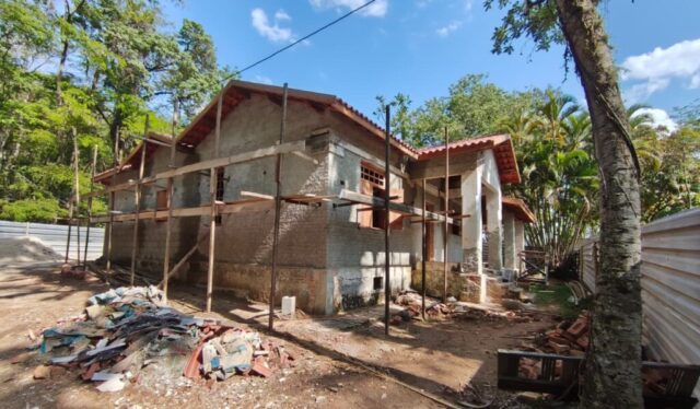 fundo social animal 1