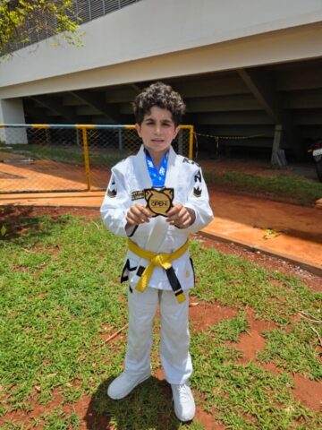 Imagem do WhatsApp de 2025-11-11 à(s) 14.30.50_fcb4dec0