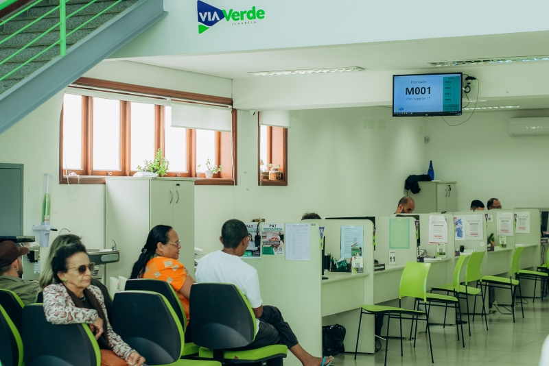 Foto Noticia Principal Grande